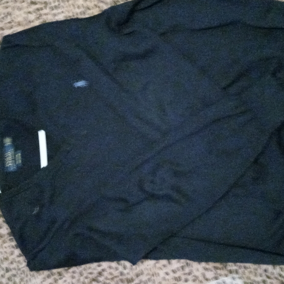 Sweater - Picture 3 of 5